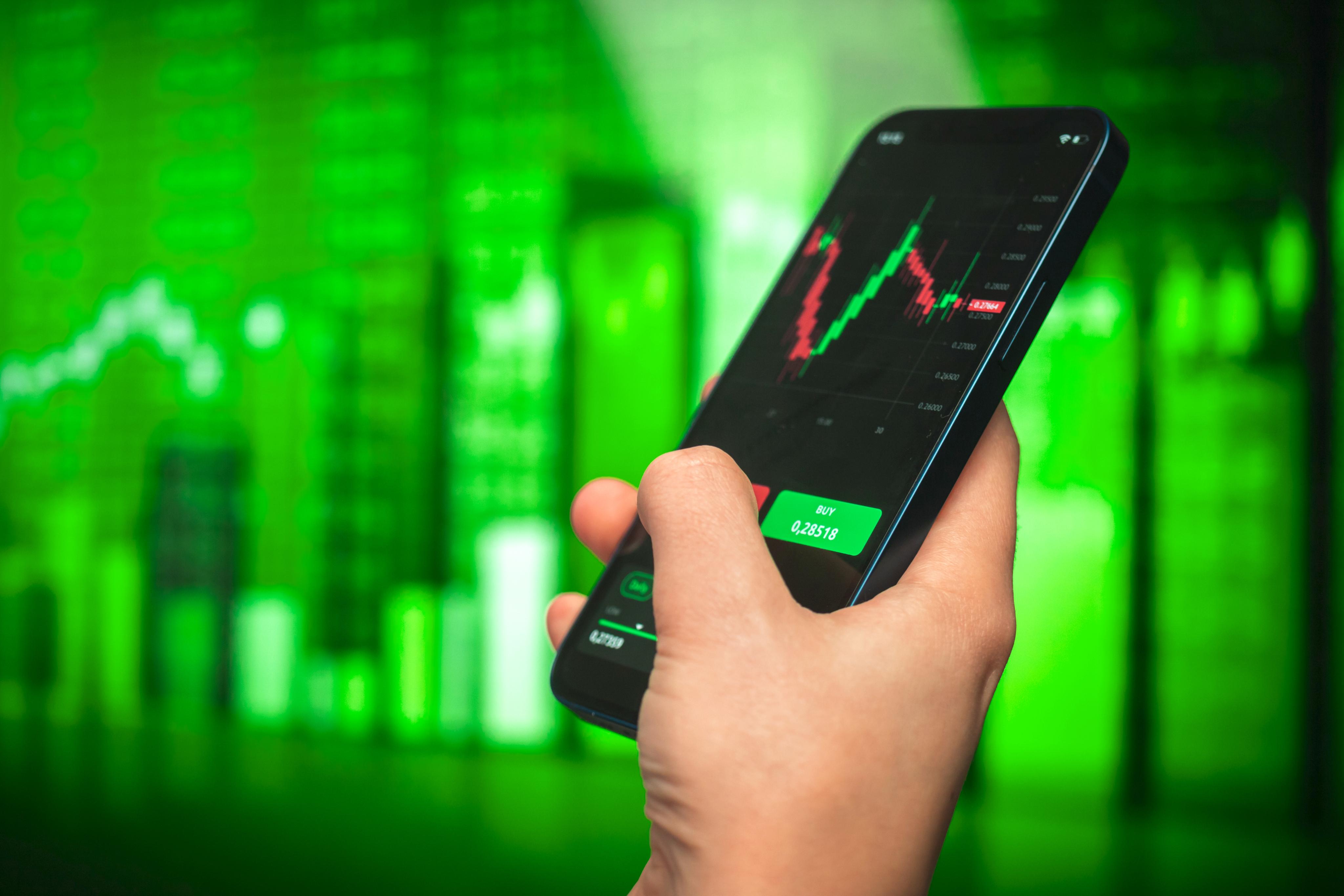 Cover Forex One