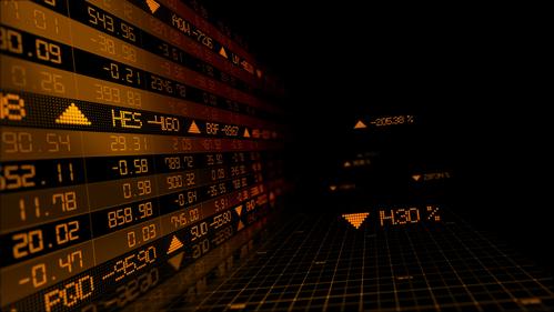 Cover Forex One